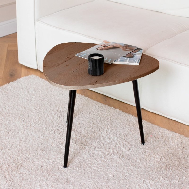 Стол журнальный Millwood 