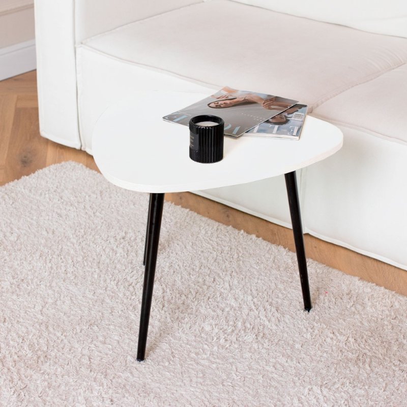 Стол журнальный Millwood 