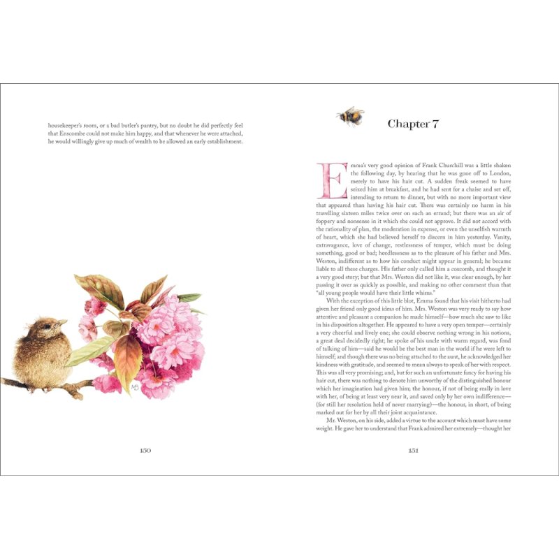 Книга на английском языке 