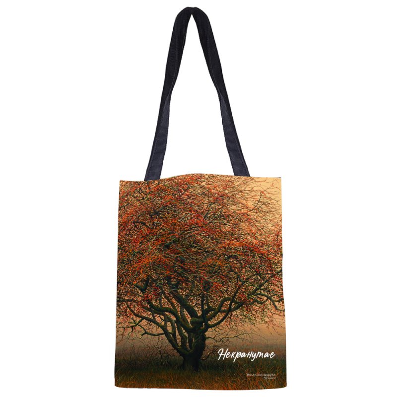 Сумка для покупок 