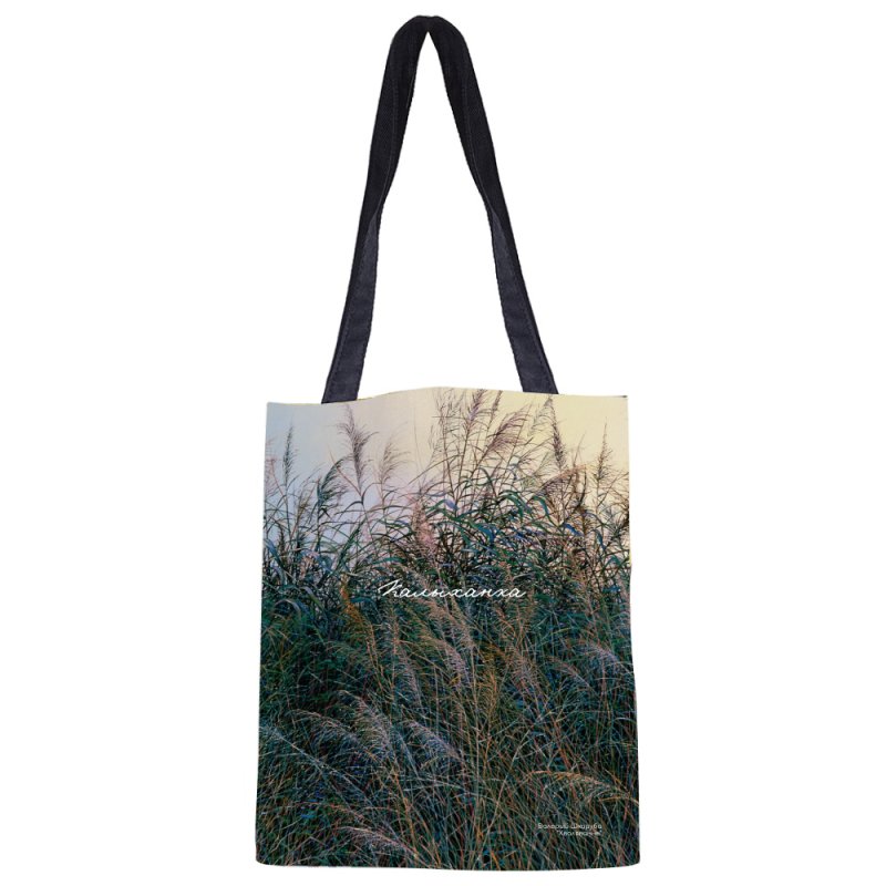 Сумка для покупок 