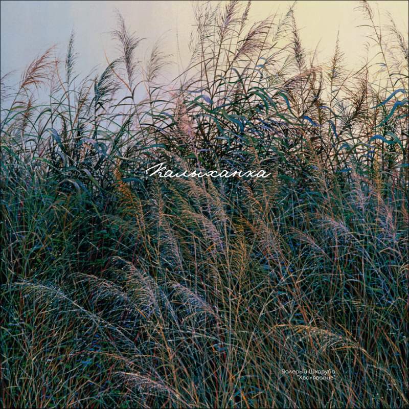 Сумка для покупок 