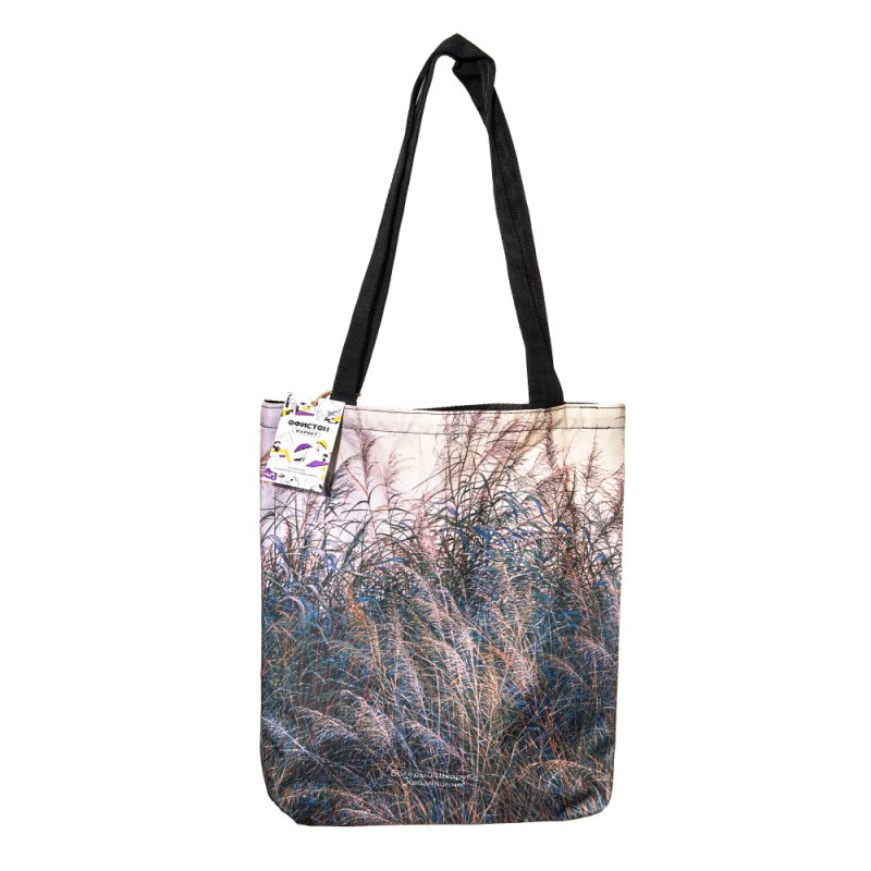 Сумка для покупок 