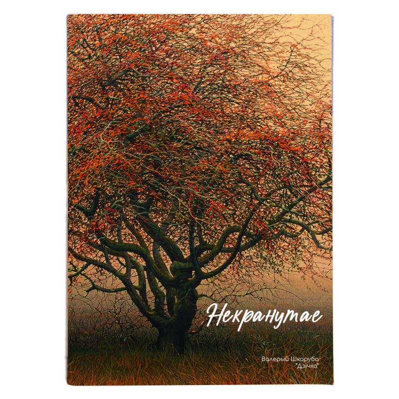 Обложка для паспорта 