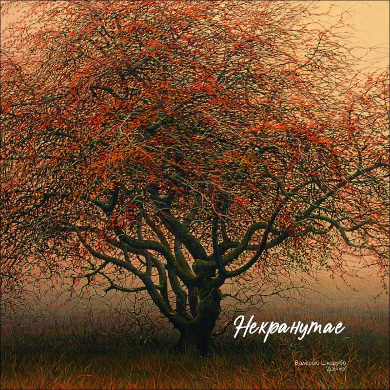 Обложка для паспорта 