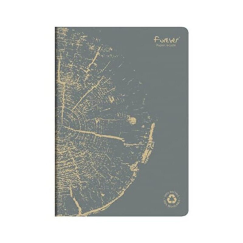 Блокнот Clairefontaine 