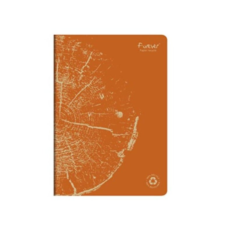 Блокнот Clairefontaine 