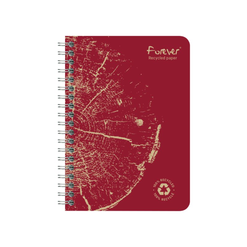 Блокнот Clairefontaine 