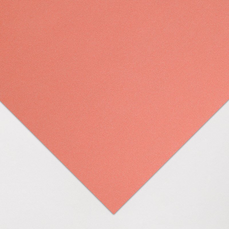 Блок бумаги для пастели 