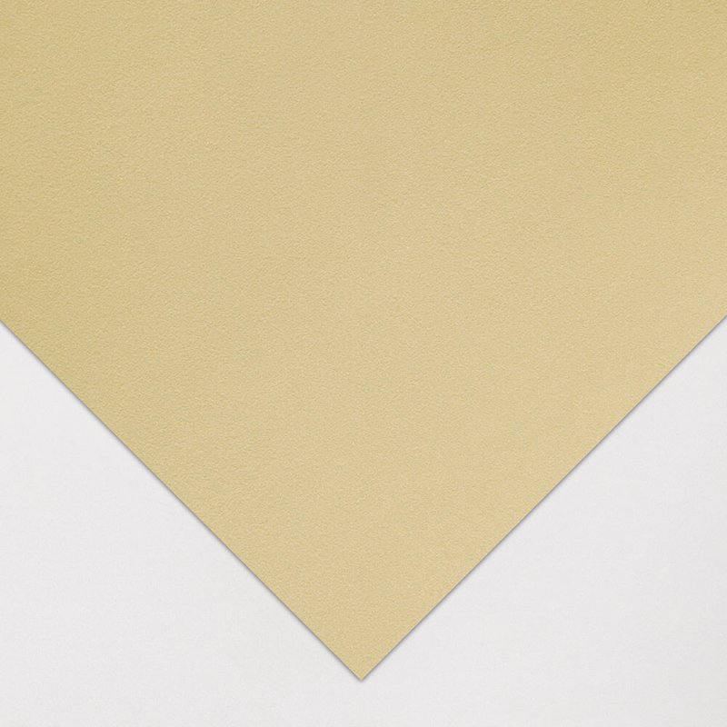 Блок бумаги для пастели 