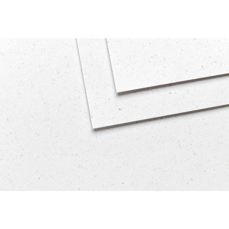 Блок-склейка 