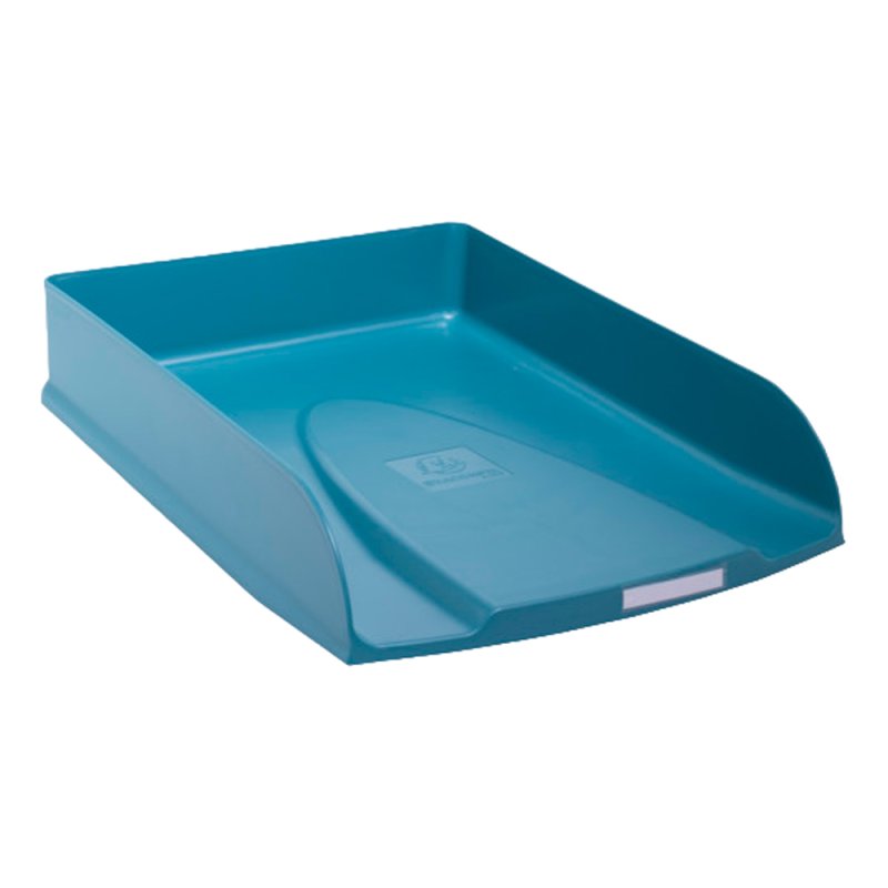 Модуль горизонтальный Exacompta 