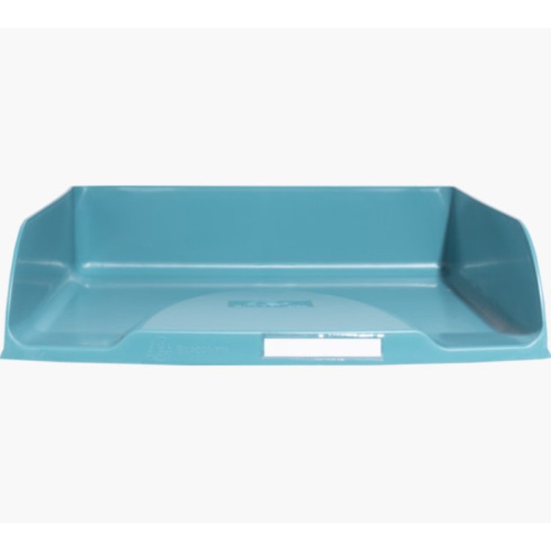 Модуль горизонтальный Exacompta 