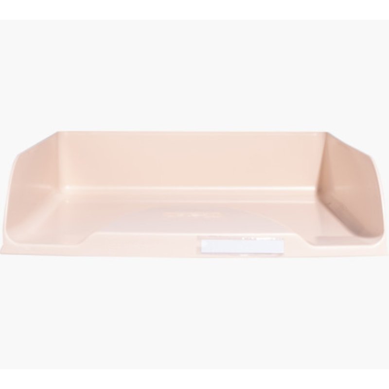 Модуль горизонтальный Exacompta 