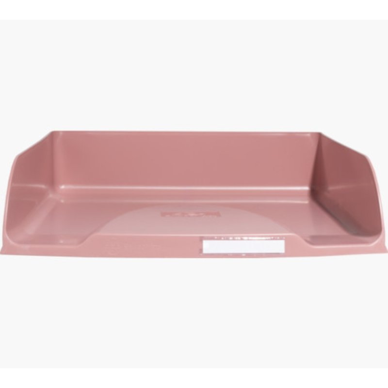 Модуль горизонтальный Exacompta 