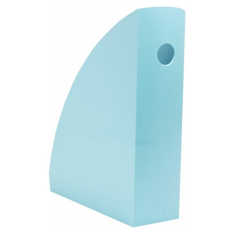 Модуль вертикальный Exacompta 