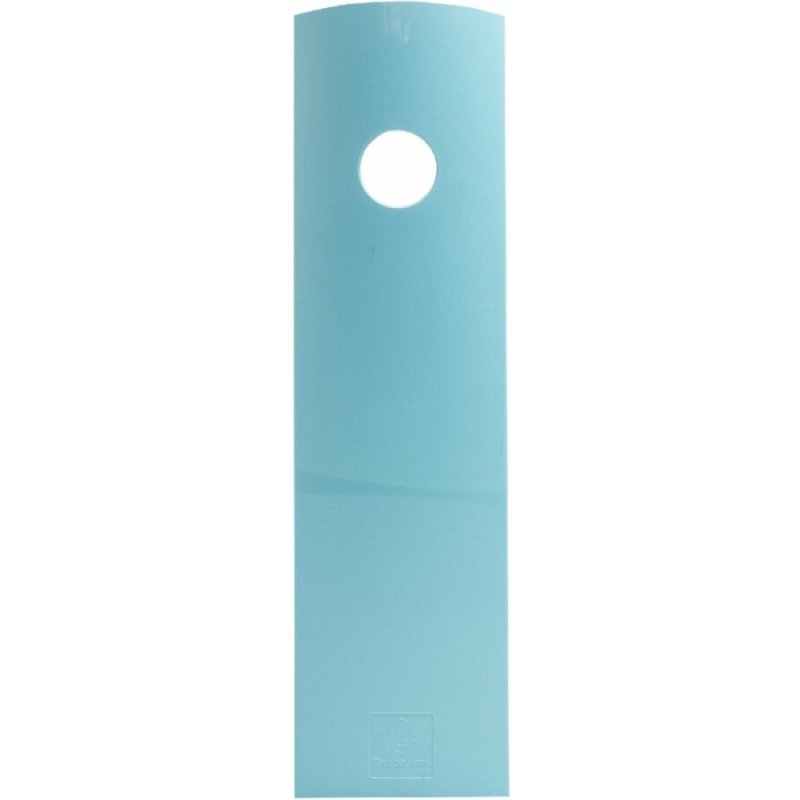 Модуль вертикальный Exacompta 