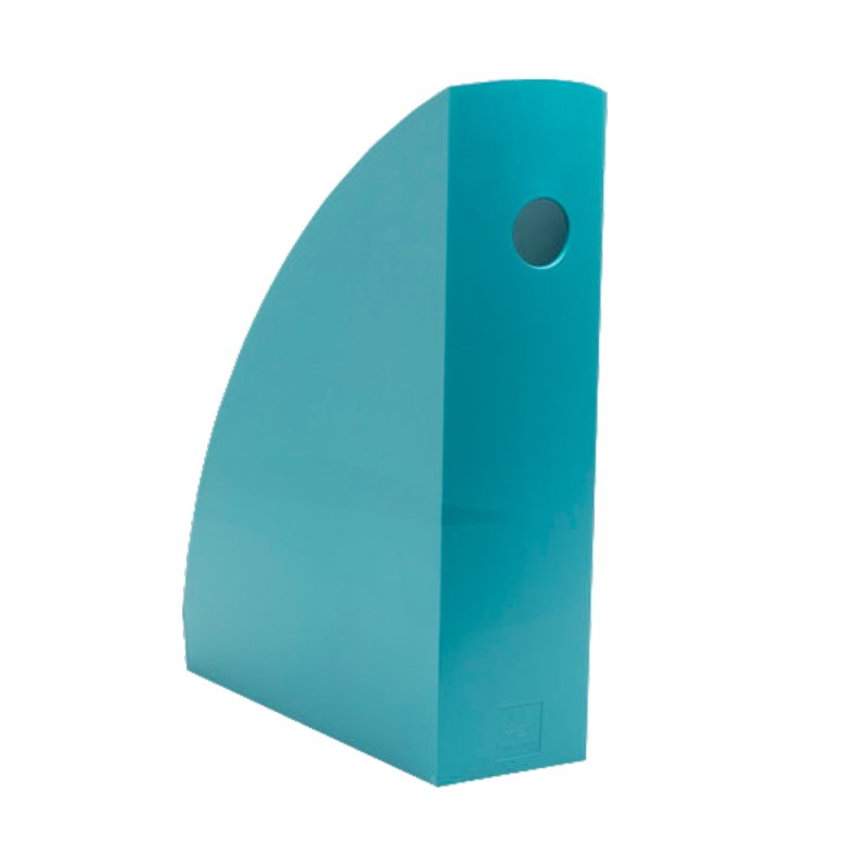 Модуль вертикальный Exacompta 