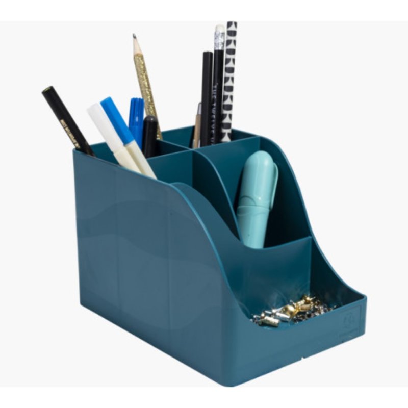 Подставка для ручек 