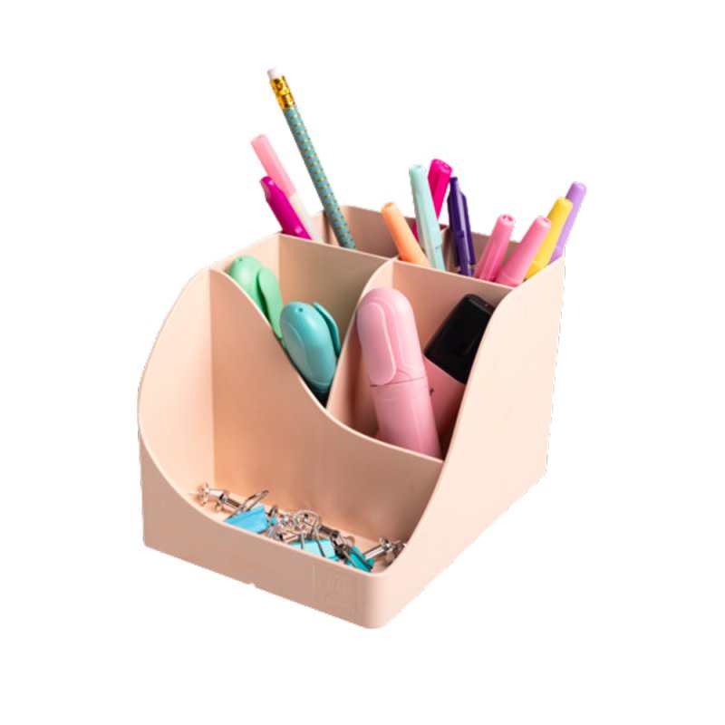 Подставка для ручек Exacompta 