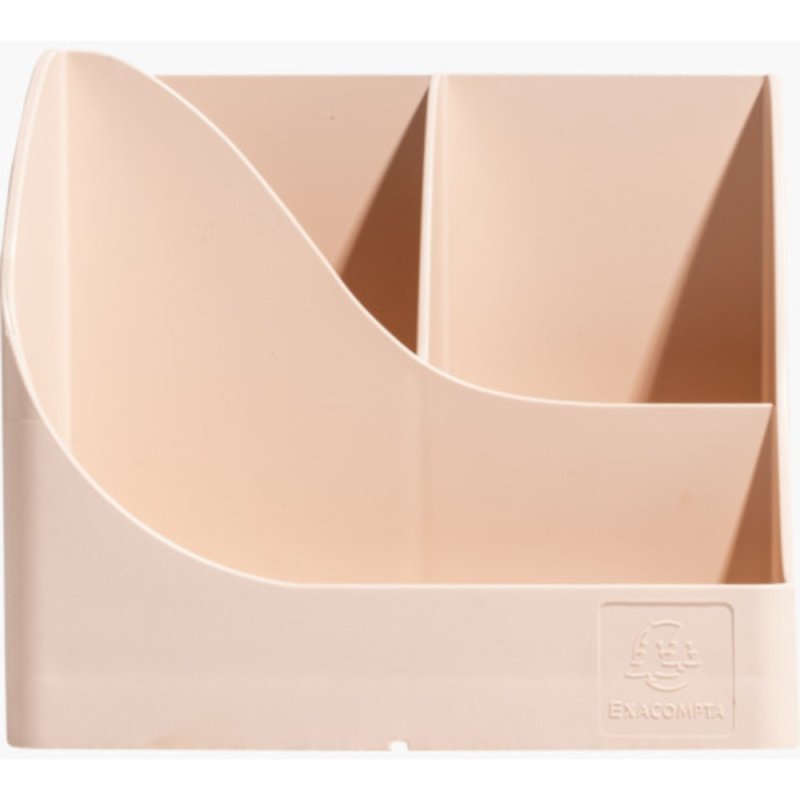 Подставка для ручек Exacompta 