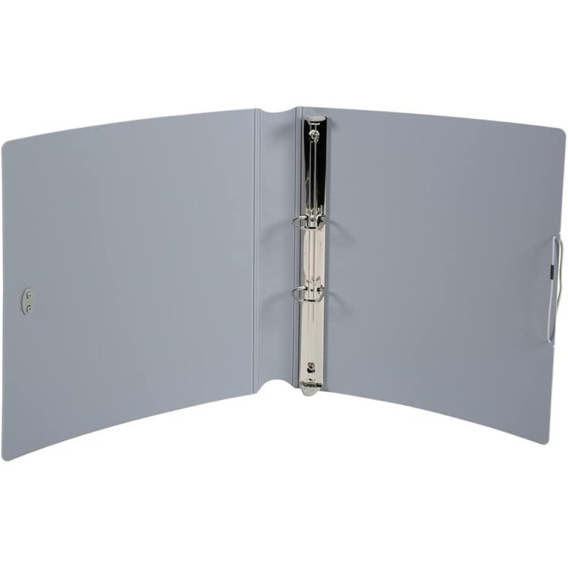 Папка на кольцах Exacompta 