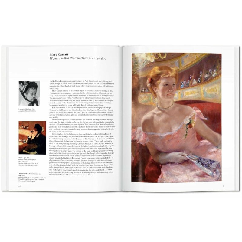 Книга на английском языке 