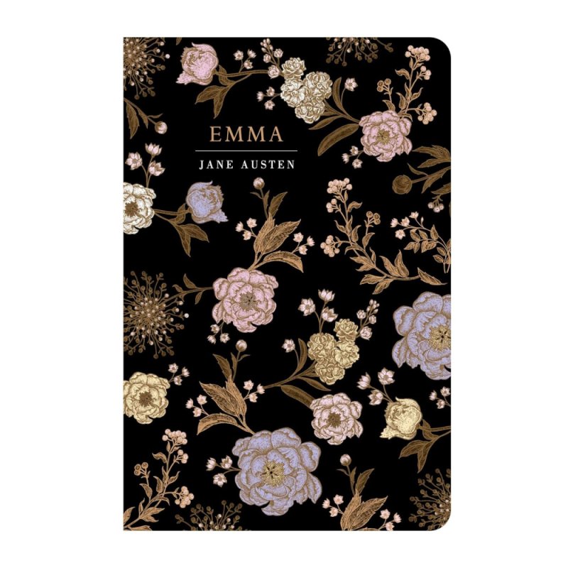 Книга на английском языке 