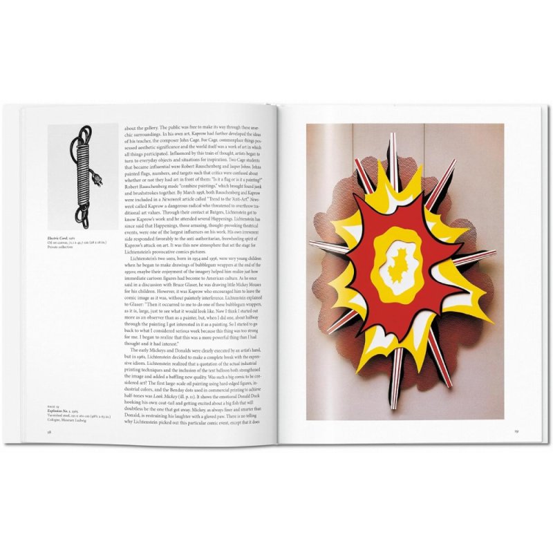 Книга на английском языке 