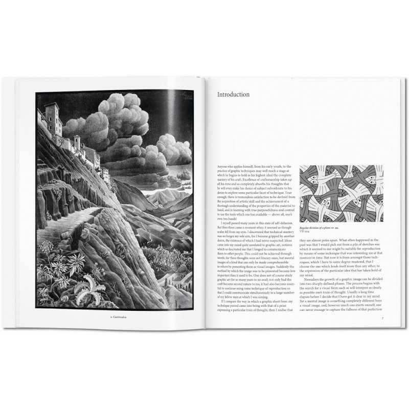 Книга на английском языке 