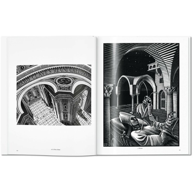 Книга на английском языке 