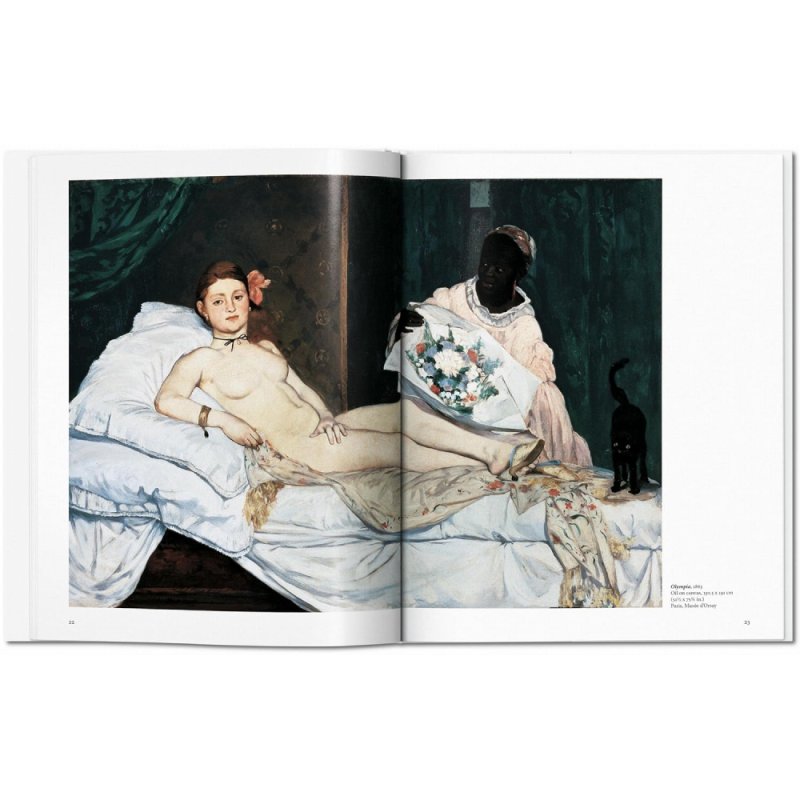 Книга на английском языке 