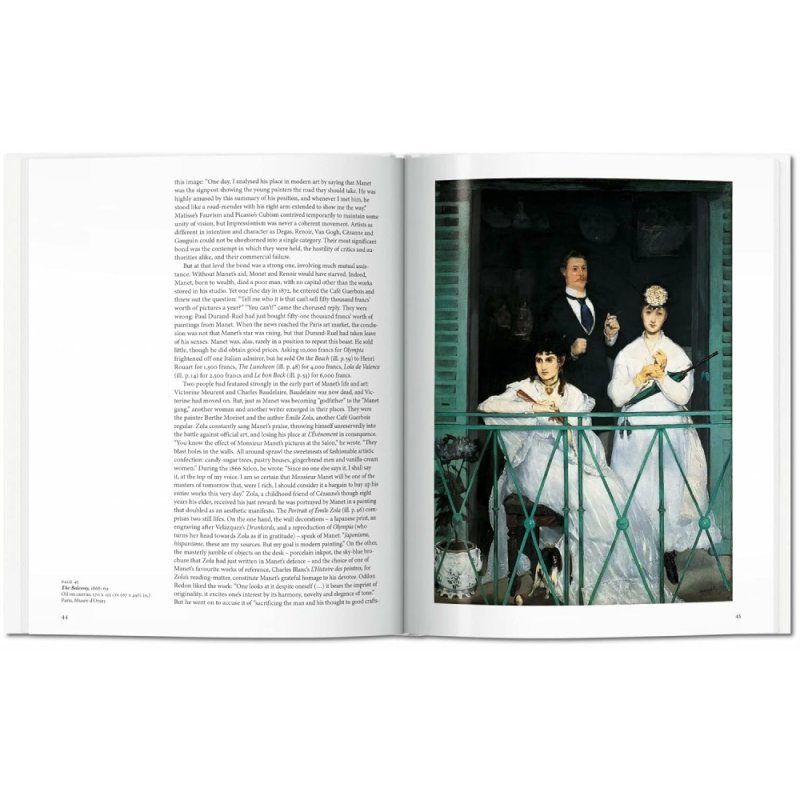 Книга на английском языке 