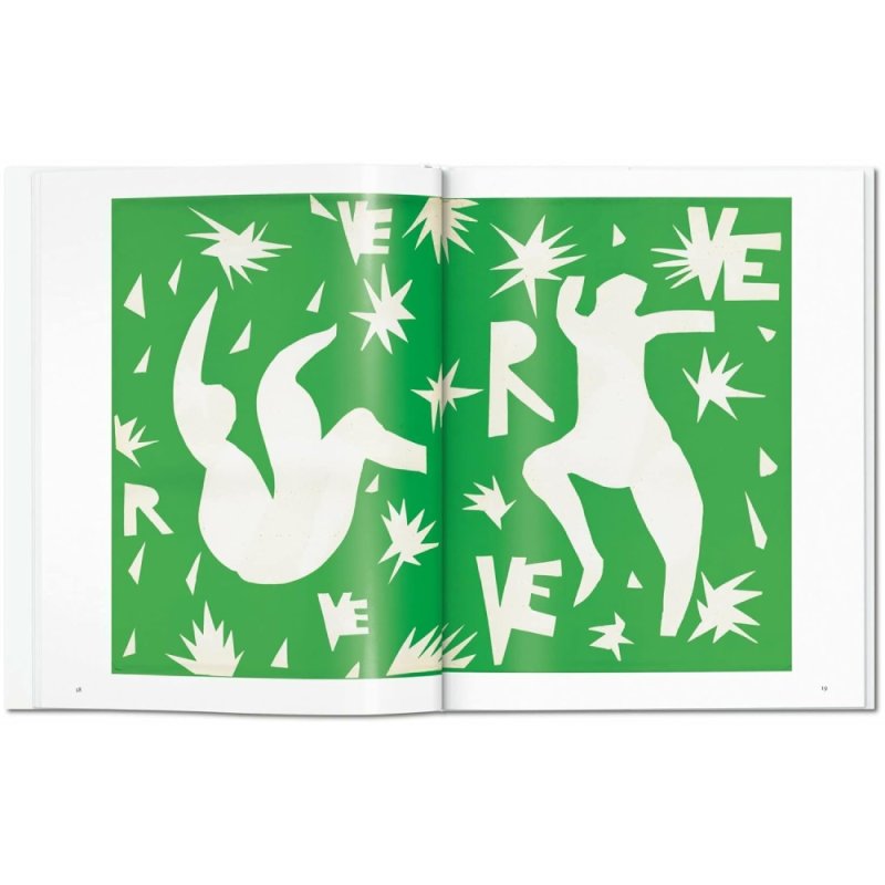 Книга на английском языке 