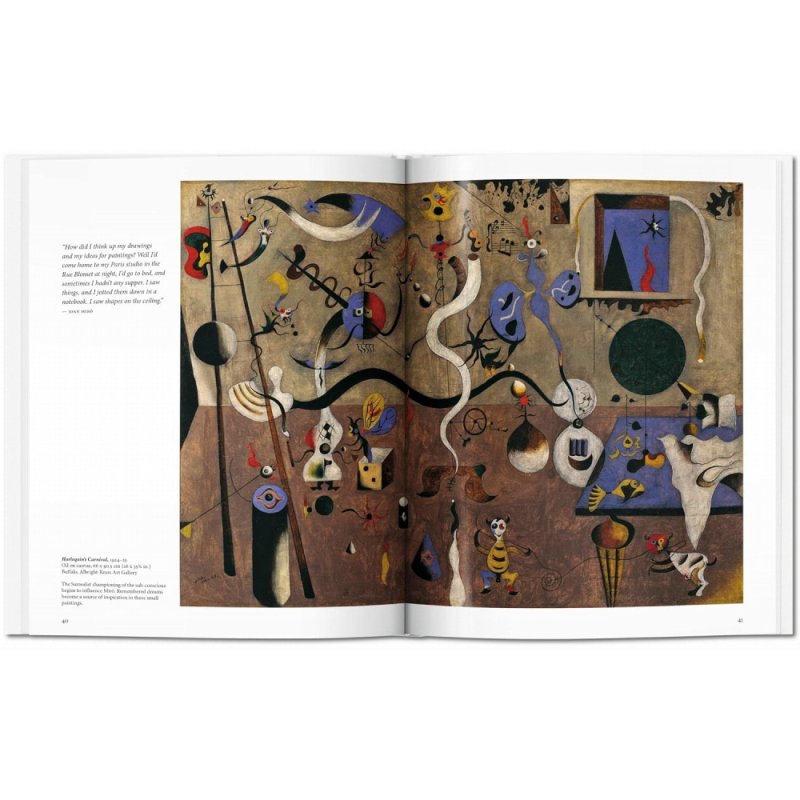 Книга на английском языке 