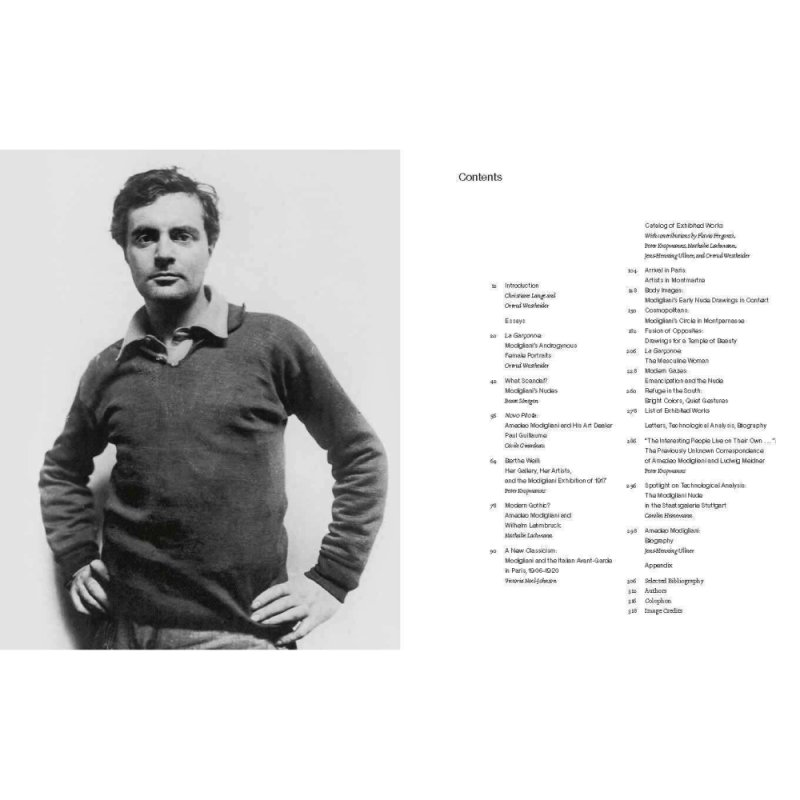 Книга на английском языке 