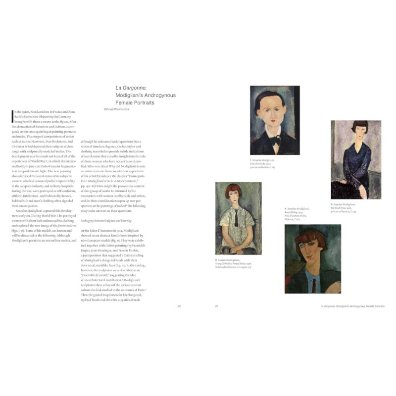 Книга на английском языке 