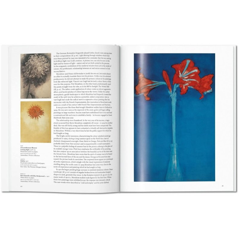 Книга на английском языке 