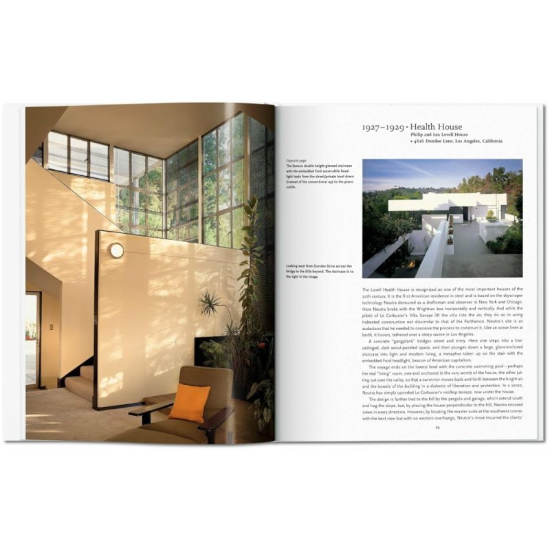 Книга на английском языке 