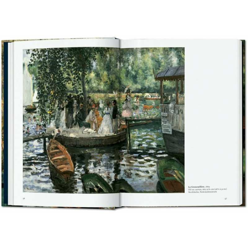 Книга на английском языке 