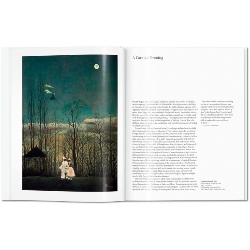 Книга на английском языке 