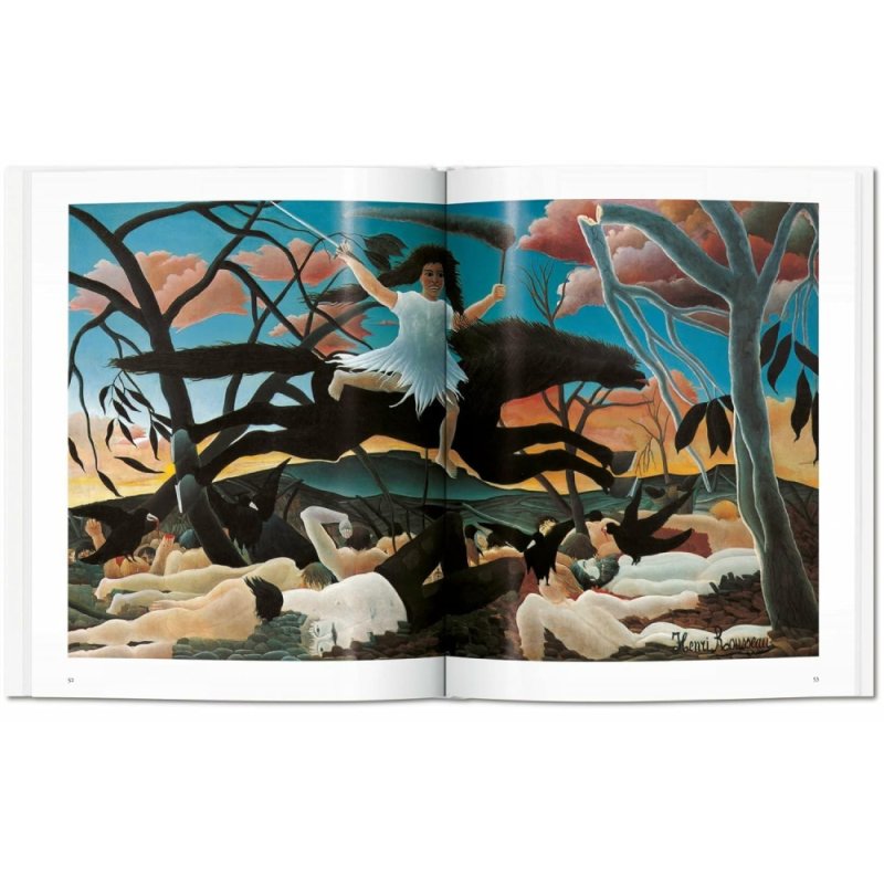 Книга на английском языке 