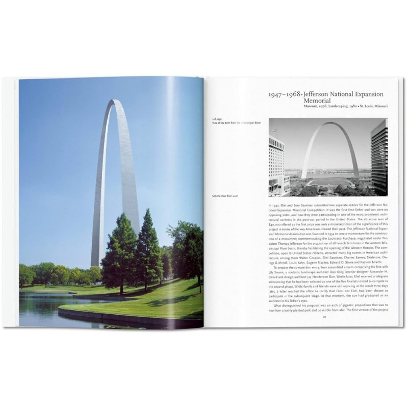 Книга на английском языке 