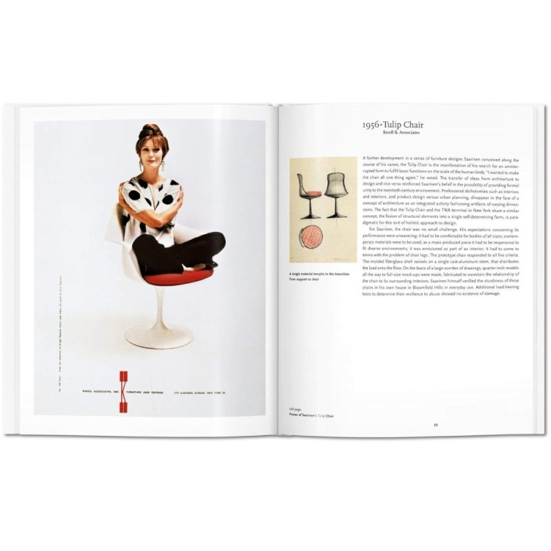 Книга на английском языке 