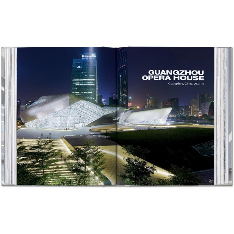 Книга на английском языке 