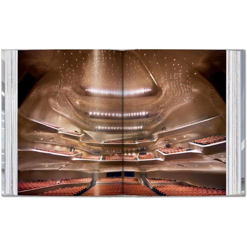 Книга на английском языке 