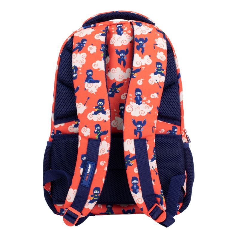 Рюкзак молодежный 