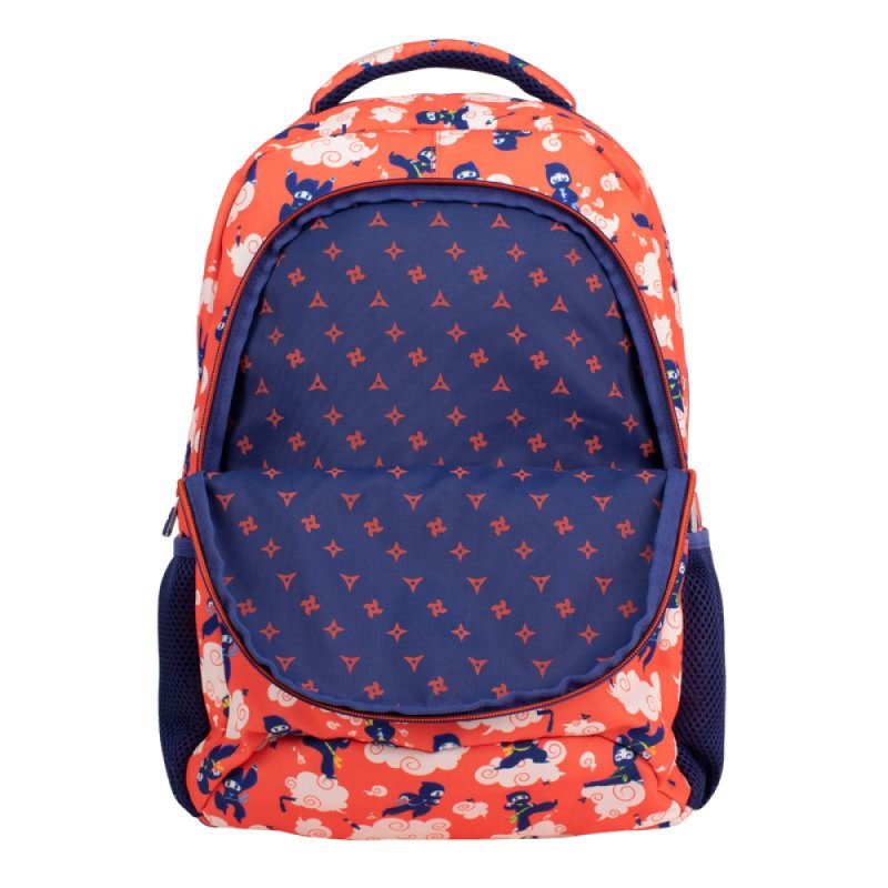 Рюкзак молодежный 