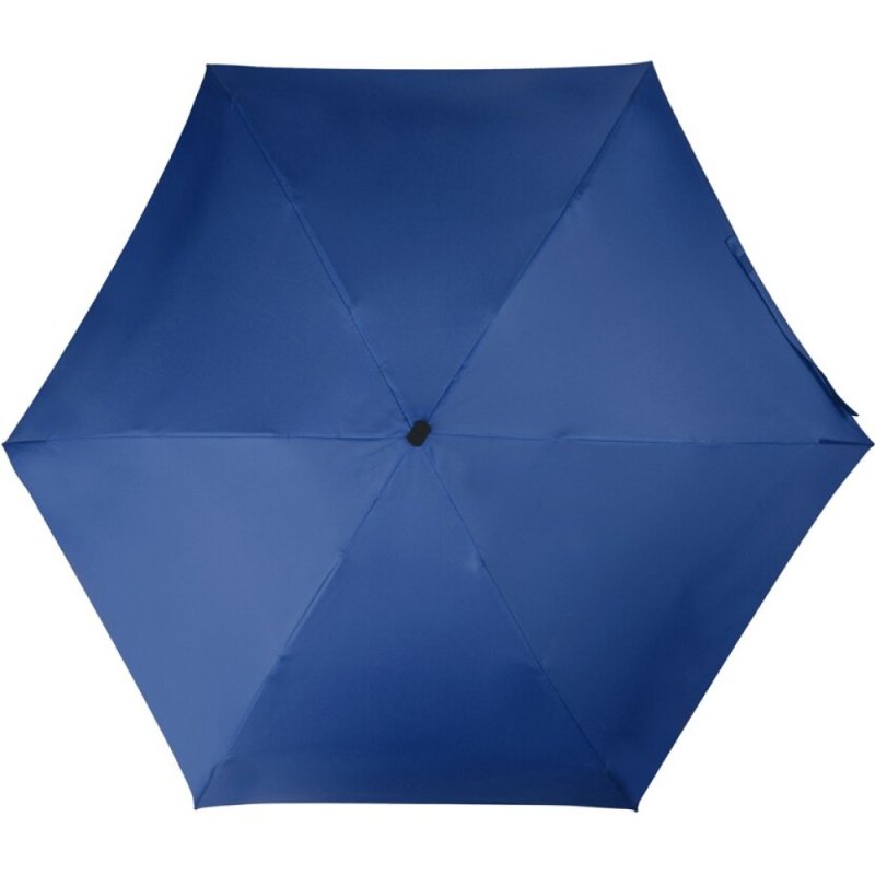 Зонт складной 