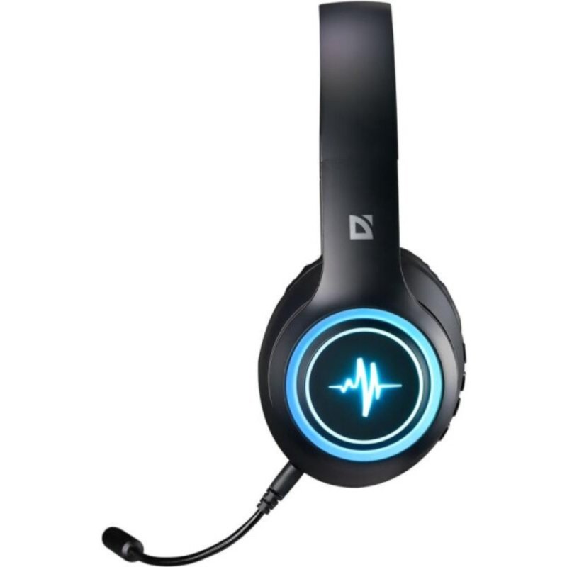 Наушники беспроводные Defender 